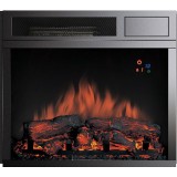 Электрокамины Royal Flame Vision 23 LED FX